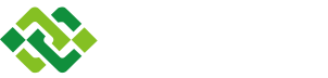 山東賽德麗漆業(yè)集團(tuán)有限公司